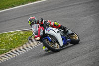anglesey-no-limits-trackday;anglesey-photographs;anglesey-trackday-photographs;enduro-digital-images;event-digital-images;eventdigitalimages;no-limits-trackdays;peter-wileman-photography;racing-digital-images;trac-mon;trackday-digital-images;trackday-photos;ty-croes